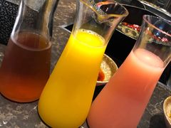 -苏州金科大酒店