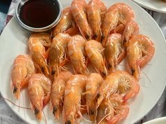 -汪姐海鲜(侨港总店·金冠好店)