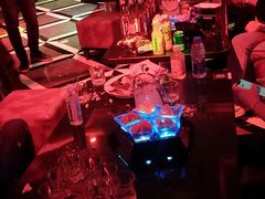 -欢乐迪KTV(观音桥未来国际店)
