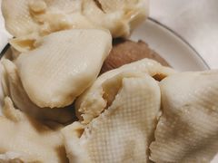 -燕风楼烤鸭店(建设总店)