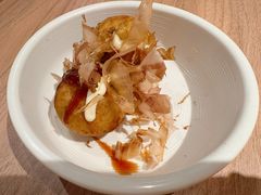 -味千拉面(张杨路店)