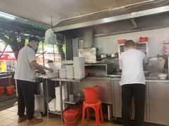 -源记肠粉(华贵路店)