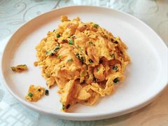 -三义和酒楼(广渠门店)