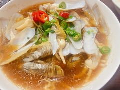 -小实惠嘉(威海路店)