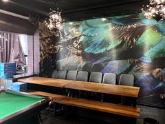 -屿家轻奢农家小院(十三陵店)