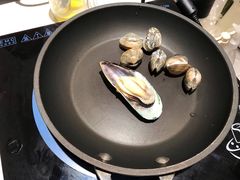 -ABC Cooking Studio(北京颐堤港店)