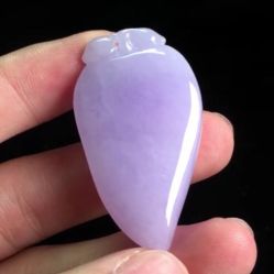 -北京七彩云南翡翠珠宝旗舰店(月坛店)