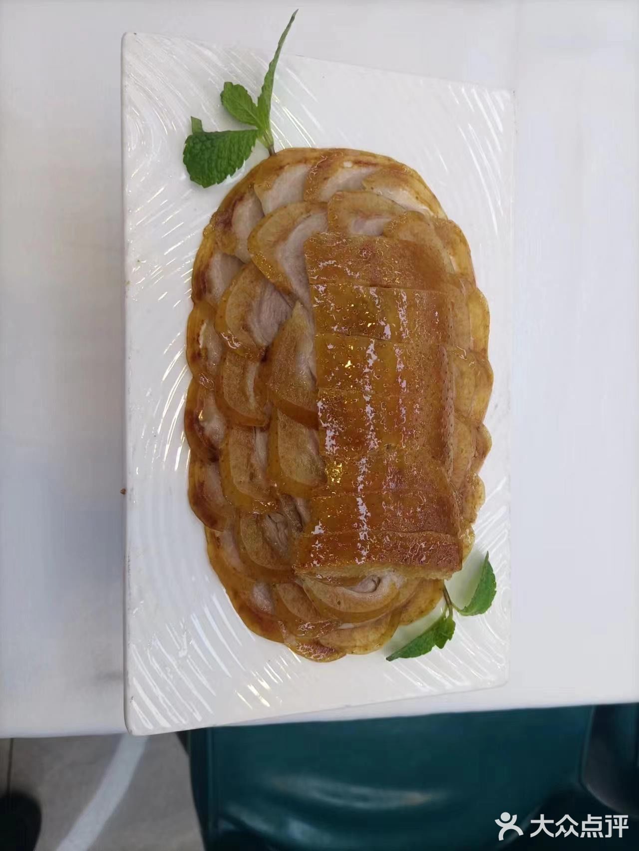 湘菜，舌尖上的狂欢[胜利]