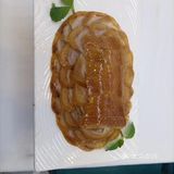 湘菜，舌尖上的狂欢[胜利]