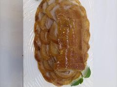 -潇湘楼(环保园店)