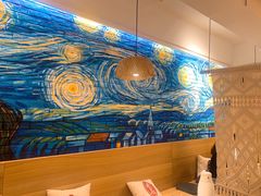 -米店·云南菜(南门店)