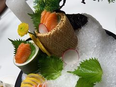 -红城阁·上海味道(四平路店)