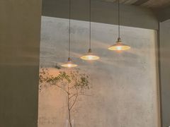 大堂-UPPER KITCHEN(延安路店)