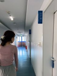 -温州伯思立医院