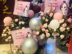 -北京保利大厦酒店(东四十条地铁站店)
