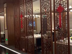 -明州小宴(文化广场店)