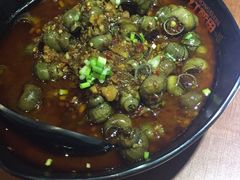 -红盔甲·小龙虾(天钥桥店)
