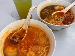 -青屋虾面