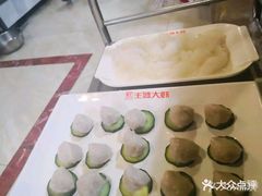 -槐店王婆大虾(开发区店)