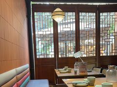 -云海肴·汽锅鸡·云南菜(南强街店)
