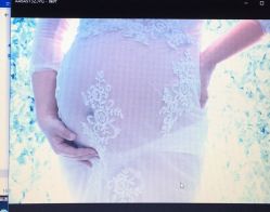 -暖摄影 孕妇写真家庭影像馆 (自然光主题店)