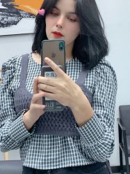 -美美秀造型