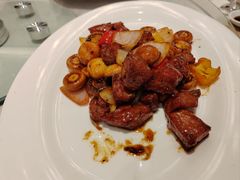 -渔人码头(中南店)