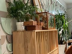 -一尺花园(安和花园店)
