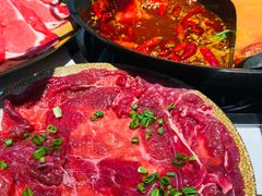 -贰回巷火锅馆(钟楼店)