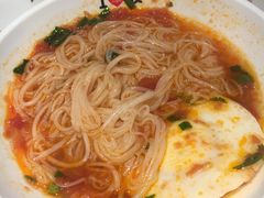 -西贝(宝乐汇店)