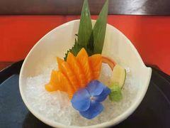 -鱼跃料理(步步高店)