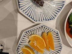 -眉州东坡(民族园店)