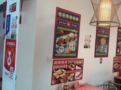 -琼大师东方烤乳猪(亚特兰蒂斯店)