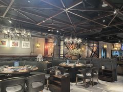 -快乐小羊·内蒙牛羊肉火锅(流花中心店)