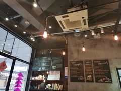 -MIKAKU(万达广场上海宝山店)