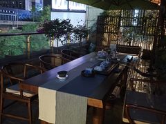 -端艾堂·SPA·艾灸(鸳鸯006店)