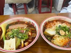 -脑馋粉儿(三里屯店)