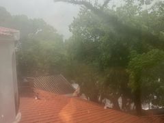 -澳门圣地牙哥古堡酒店