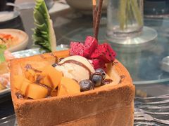 -鹿港小镇(悠唐店)