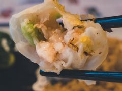 -虾饺妹·酒家(海珠广场店)