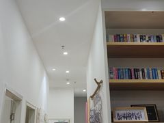 -多特儿童专注力·感统训练·注意力提升培训(金山万达中心)