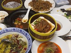 -道南書院·私房菜·早午茶·茶馆