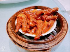 -泮金大塘(北二七路店)