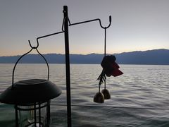 -六阅·福十 FORTEN 海景咖啡西餐厅(双廊古镇店)