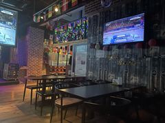 -赢吧Bliss音乐酒吧