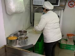 -上海虹口糕团食品厂(茂名路店)