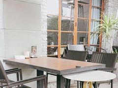 -马灯记·云贵川·Bistro(龙门浩店)
