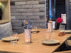 -NG PASTA吴居·中华意面(南头古城店)