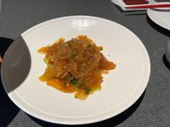 -拾宴(汇智国际商业中心店)