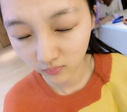-久匠·纹眉纹绣半永久
